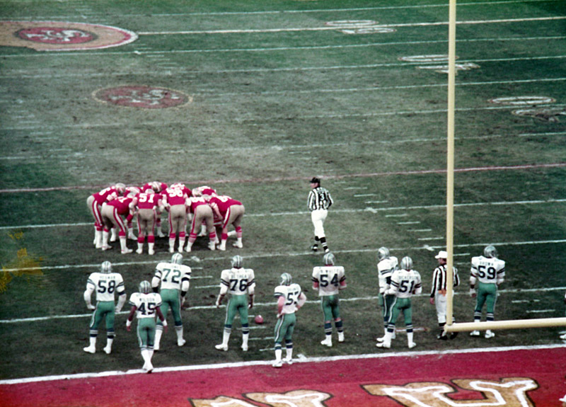 Red Zone 1