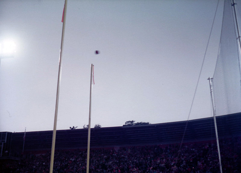 Winning Point