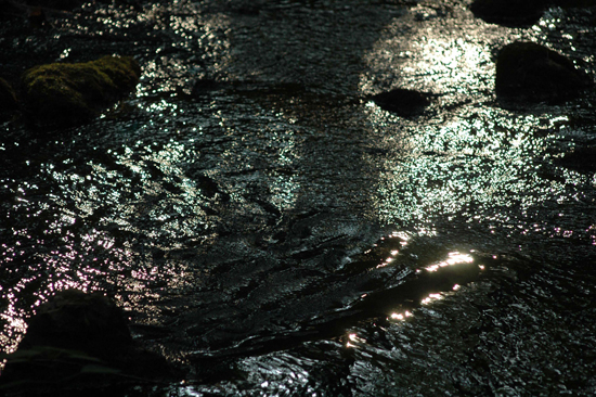 072504_CachHike008v1