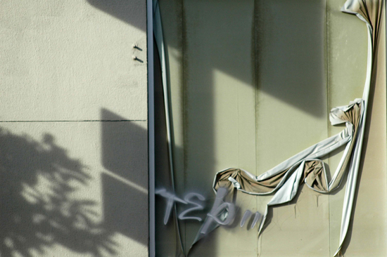 080504_SFabstrct014v1