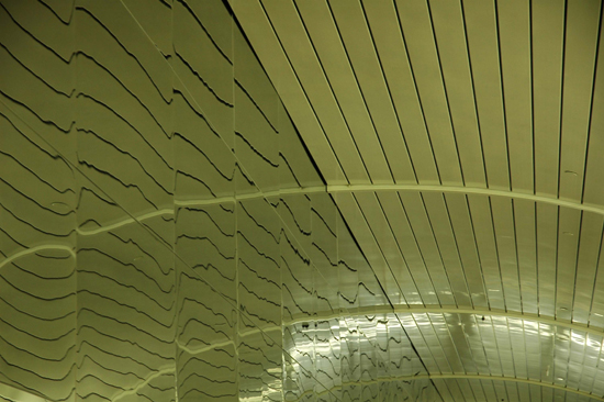 081504_NYCabstr003v1