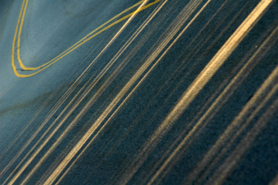 082204_VERNONset010v1