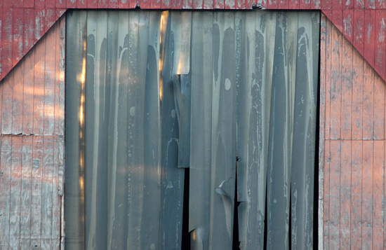 082204_VERNONset025v1
