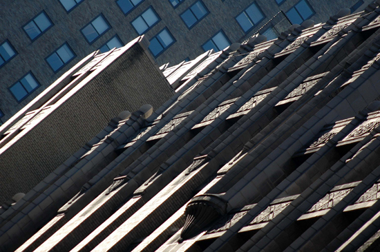 082304_NYCwalk004v1