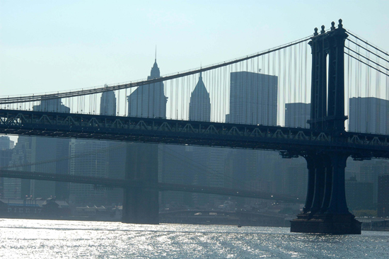 082304_NYcircl075v1