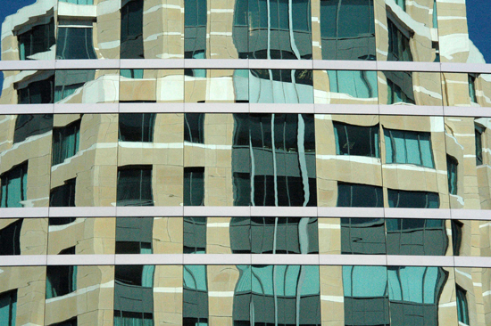 090504_OAKabs001v1