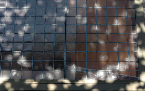 090504_OAKabs008v1