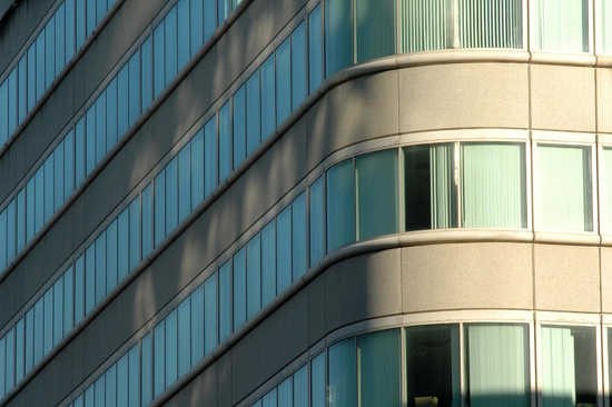 090504_OAKabs036v1