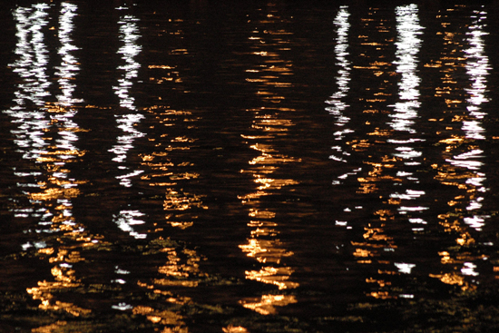 091304_EMBARCpm014v1