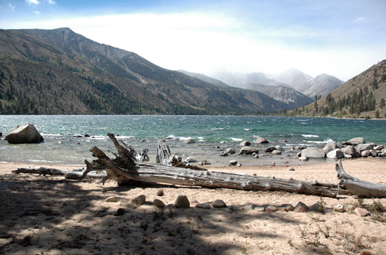 091904_TwnLakes037v1
