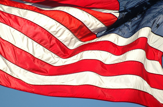 100804_Flag005v1