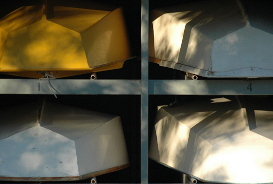 100804_ScoutAbs015v1