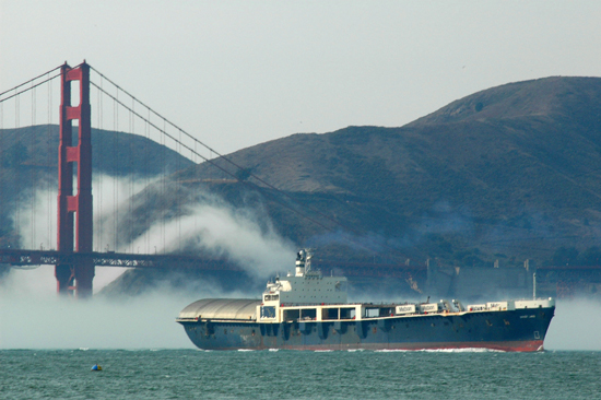 101404_GGship005v1