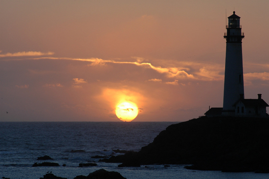 102404_Lighthse028v1