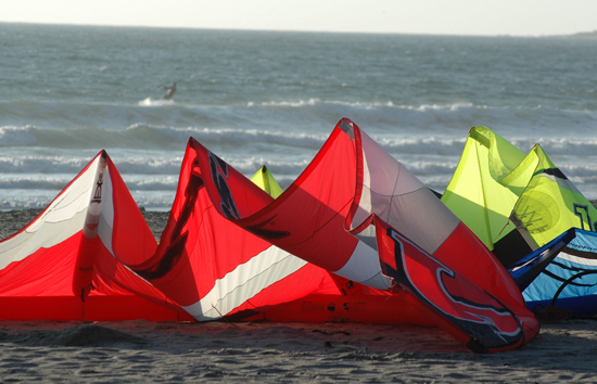 102404_WindSail003v1