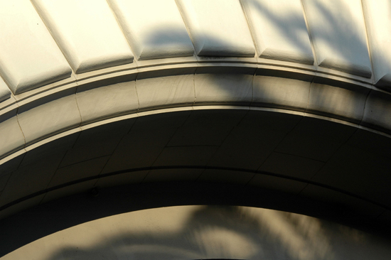 103004_VoteBike039v1
