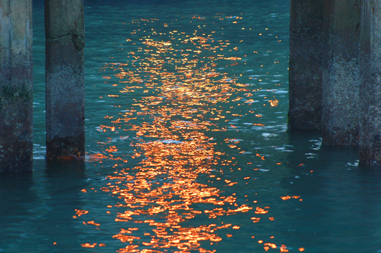 112304_SFset027v1