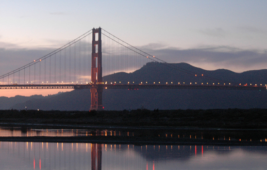 112304_SFset056v1