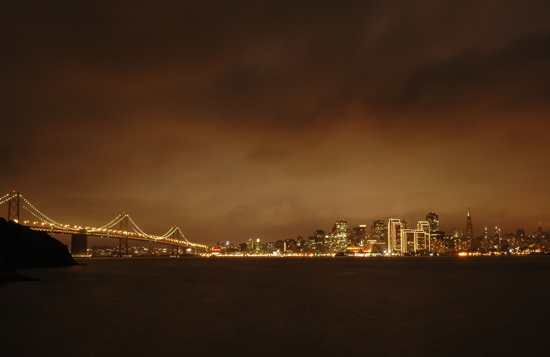 112604_BayNite002v1
