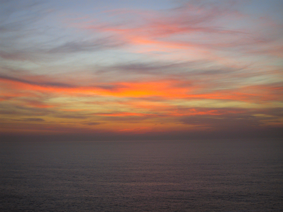 CoastSunset_1101.jpg 