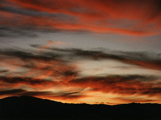 df01_01