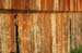 072504_CachHike022v1