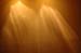 072504_Monhgn006v1
