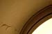 080504_APTabstr001v1