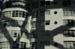 080504_SFabstrct049v1