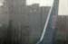 081304_EWRarriv008v1
