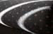 082204_VERNONset003v1