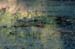 082204_VERNONset018v1