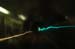 082304_NYCwalk043v1