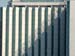 082304_NYCwalk050v1