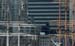 082304_NYcircl045v1