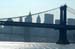 082304_NYcircl075v1