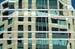 090504_OAKabs001v1