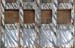 090604_MOSCabstr002v1