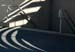 090604_MOSCabstr007v1