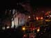 091104_LOMBabstr001v1