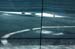 091304_EMBARCpm008v1