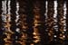 091304_EMBARCpm014v1