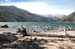091904_TwnLakes037v1