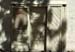091904_TwnLakes043v1