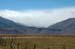 091904_TwnLakes050v1