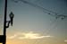 100604_HydHill010v1