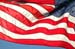 100804_Flag005v1