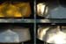 100804_ScoutAbs015v1