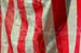 101304_GearFlag009v1
