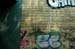 101304_OathWall001v1